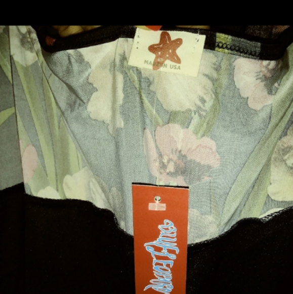 Dress - Picture 4 of 4